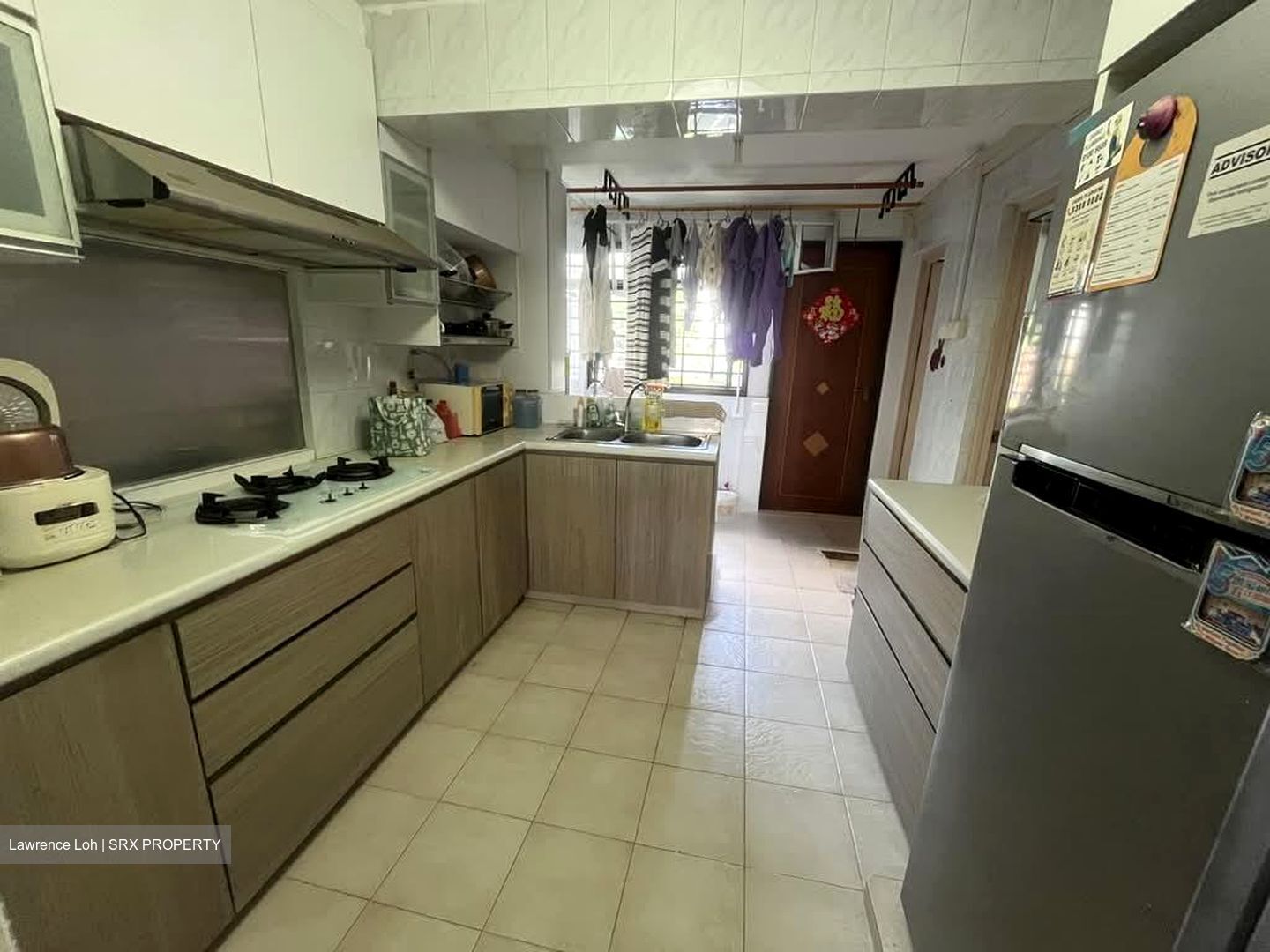 Blk 235 Toa Payoh Eight (Toa Payoh), HDB 3 Rooms #570456281